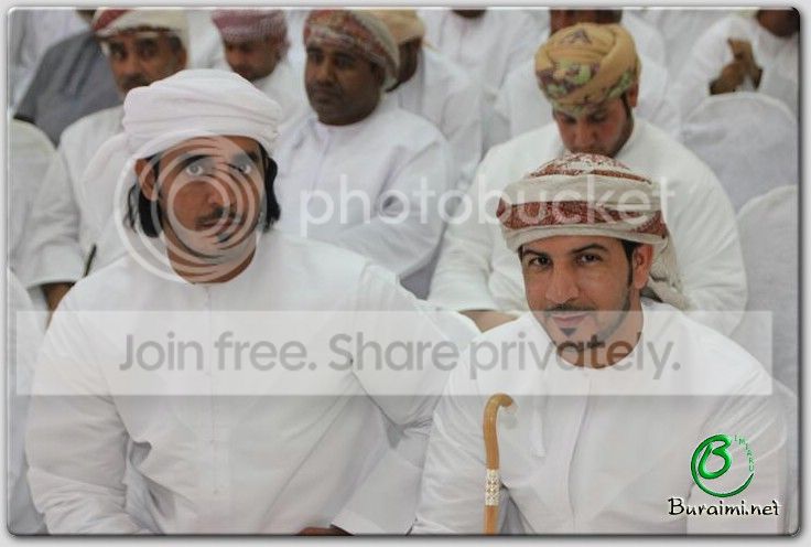 IMG_0297Small_zps788eed62.jpg
