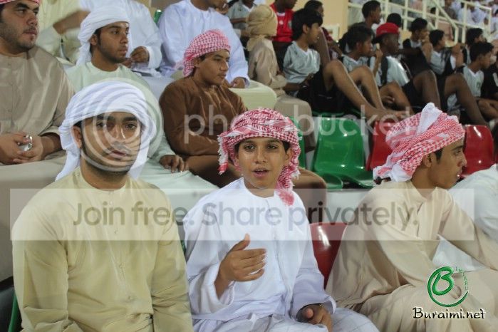IMG_4507_zpsbc19fafc.jpg