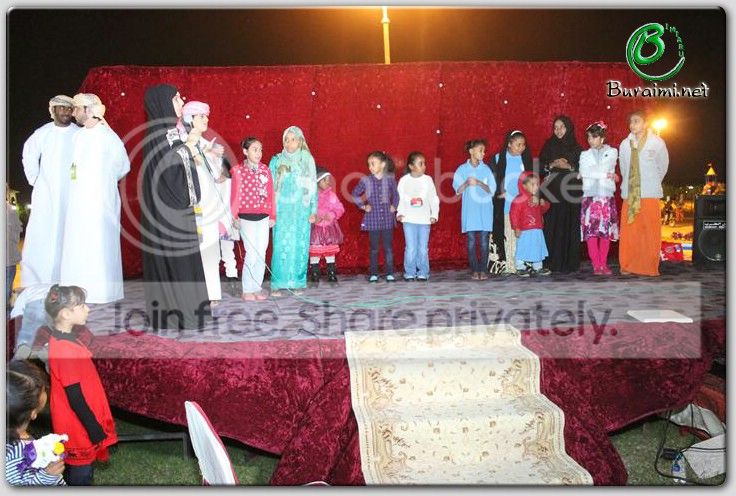 IMG_0406Small_zps2db68fb0.jpg