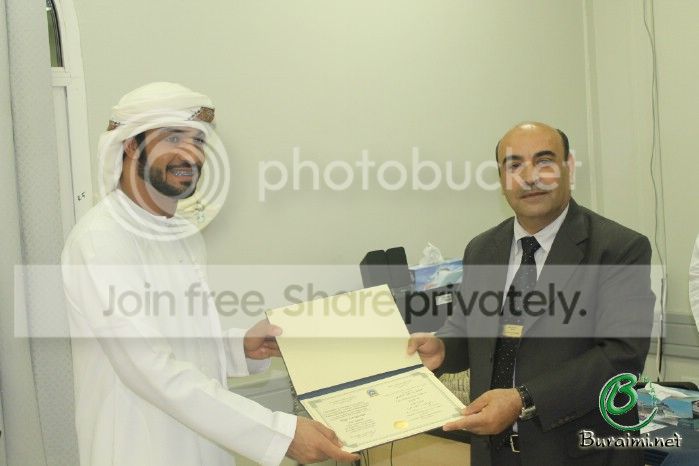 IMG_1069_zpsfe6939cd.jpg