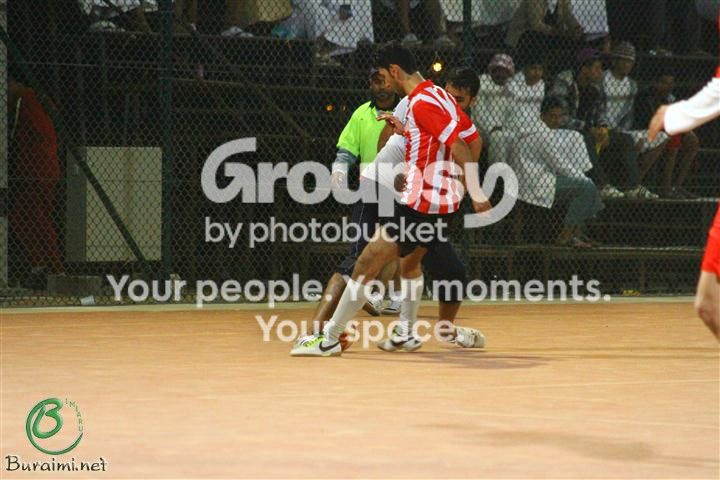 IMG_8938Small_zps265c8fd7.jpg