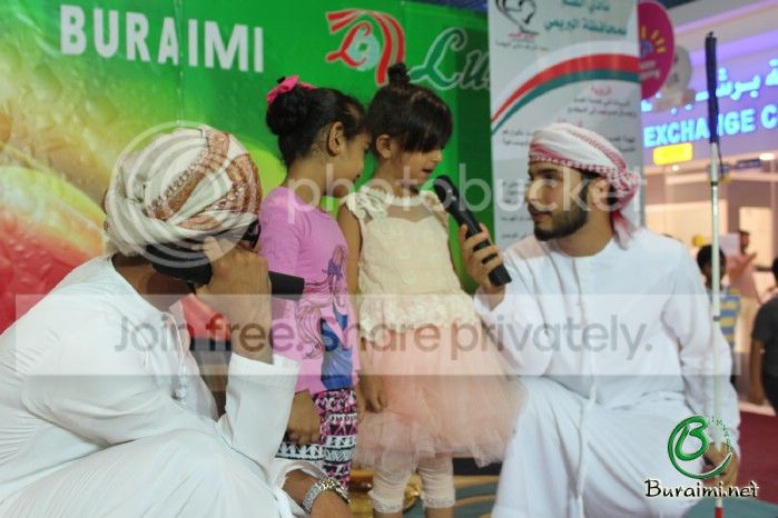IMG_9906_zps441b8406.jpg