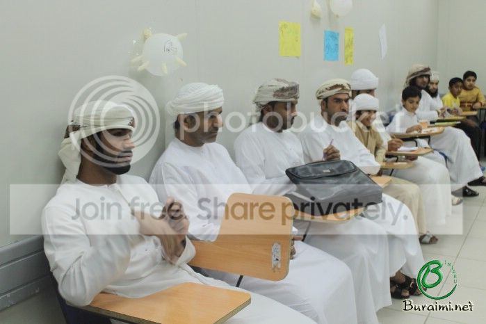 IMG_1055_zps203fd249.jpg