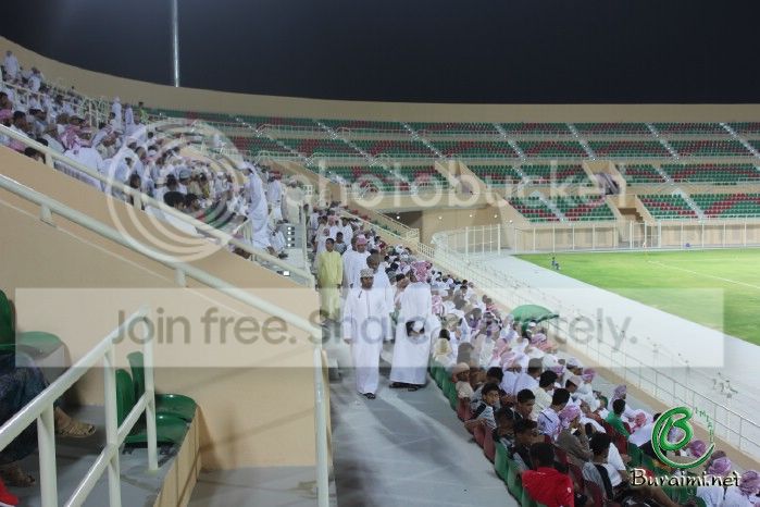 IMG_4453_zpsef1abe77.jpg
