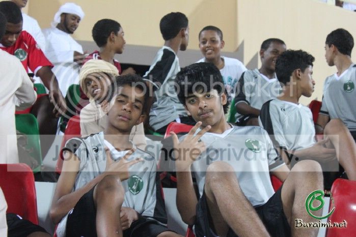 IMG_4715_zps063eae3c.jpg
