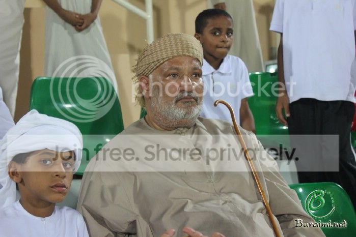 IMG_4750_zpsa3f27a69.jpg
