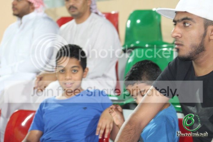 IMG_0265_zps9b98541a.jpg