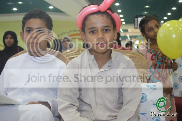 IMG_2060_zps3cefe071.jpg