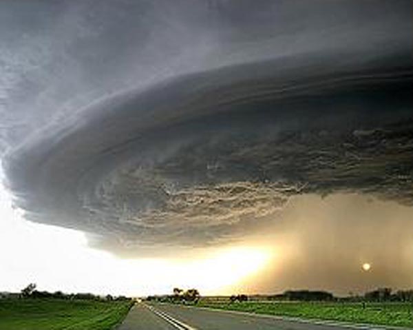storm_front.jpg