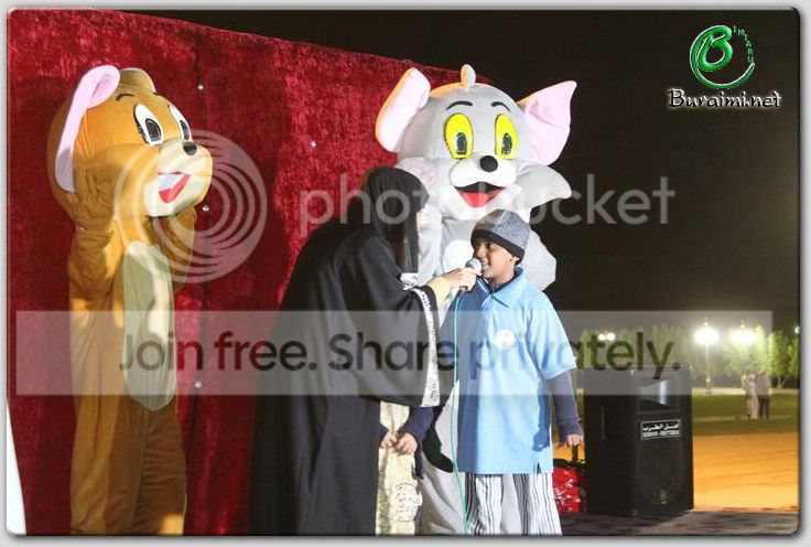 IMG_0273Small_zps7578c484.jpg