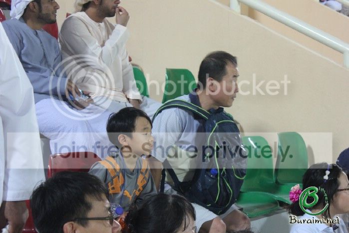 IMG_4455_zpsfcf9102f.jpg