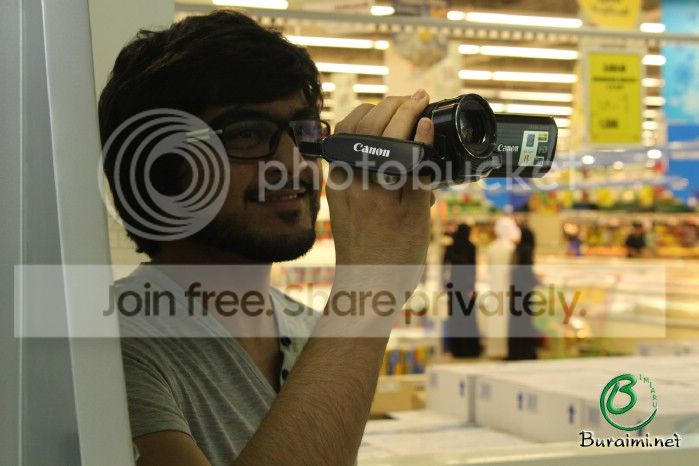 IMG_9844_zps0772b4ac.jpg