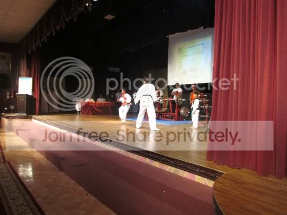 IMG_15241.jpg