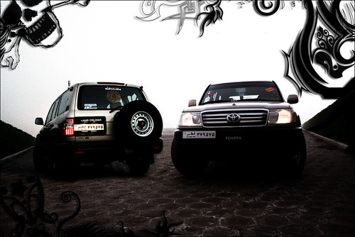 1697902517_48357f8fbc.jpg