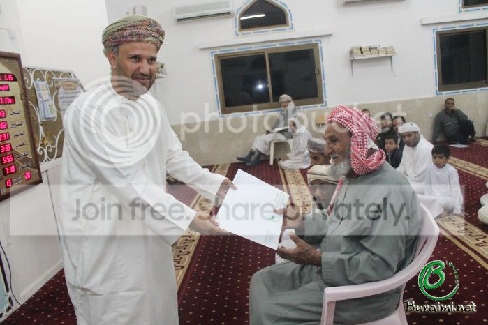 IMG_8107_zps238d8ad7.jpg