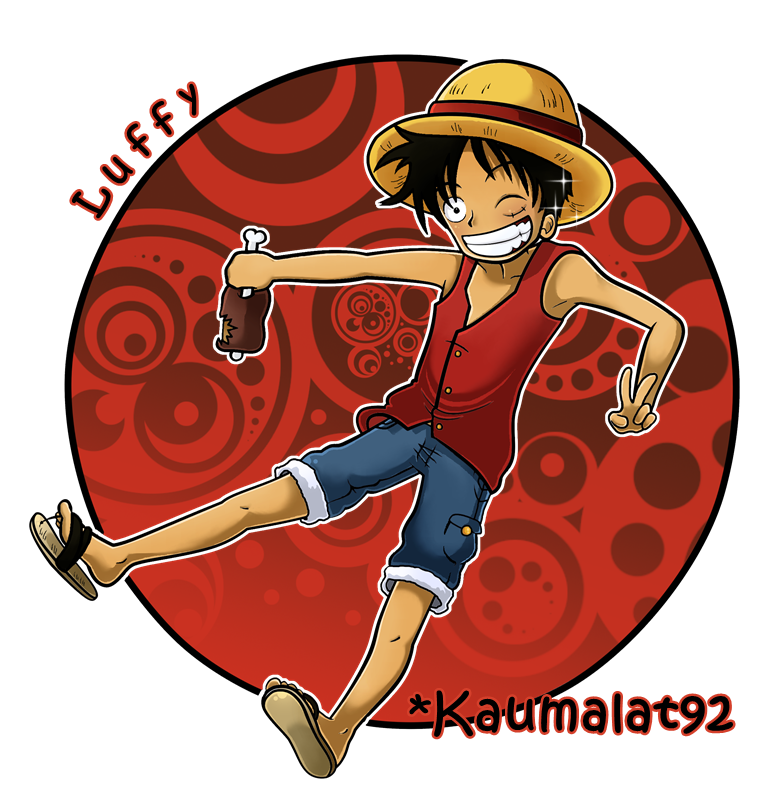 __Luffy___by_Kaumalat92.png