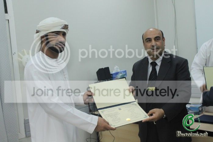 IMG_1085_zps24208a87.jpg