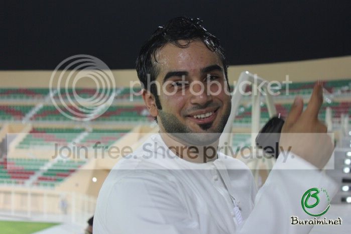 IMG_4510_zpsa652e912.jpg