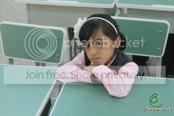 IMG_6614_zpsd3d0eefc.jpg