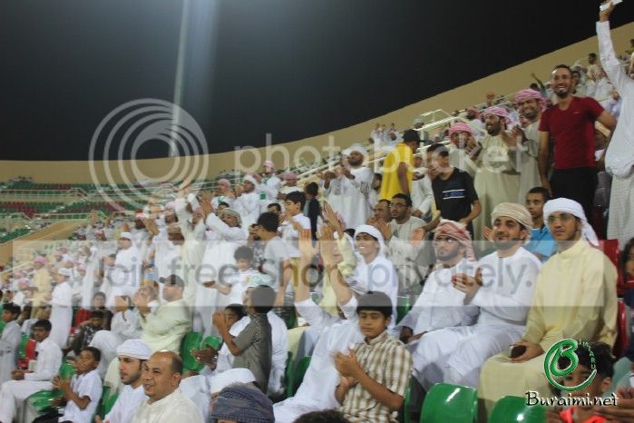 IMG_4681_zps8b1b642e.jpg