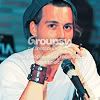 ngpress06.jpg