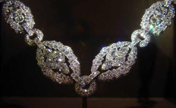 Diamond_Necklace.jpg