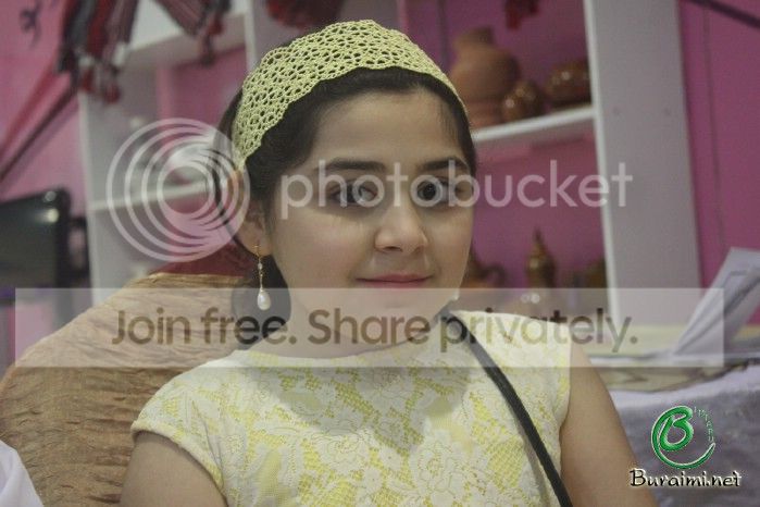 IMG_2259_zps6f5b4c87.jpg