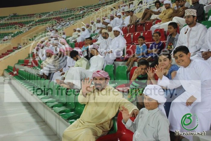 IMG_4719_zps2cb9420c.jpg