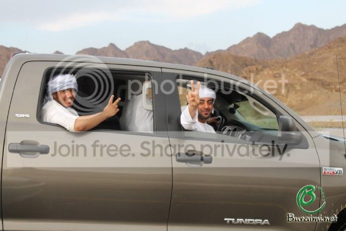 IMG_5347_zps6c3607af.jpg