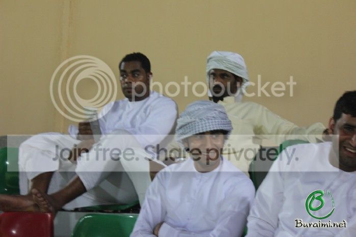 IMG_4580_zpscdddc0df.jpg