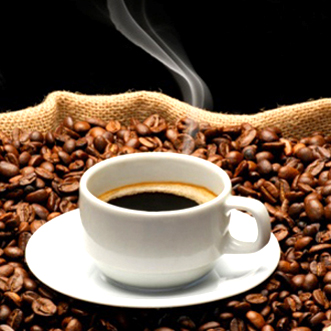 AmSalah_790961310831689.png