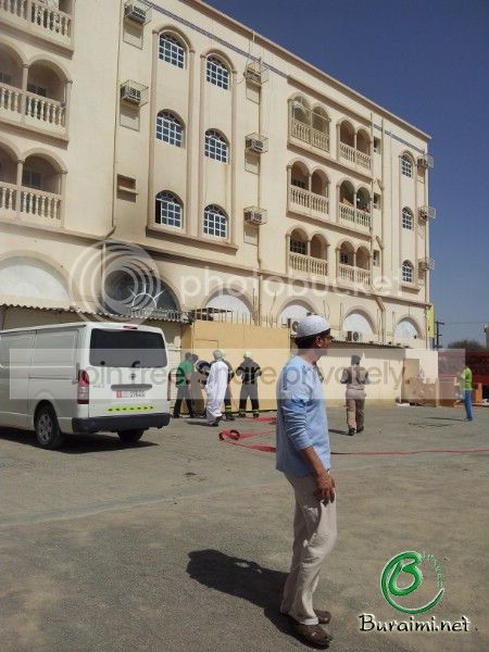 20120224_131441.jpg
