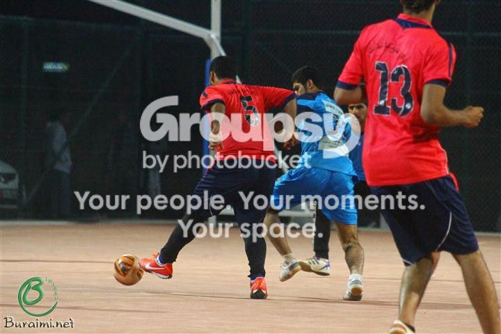 IMG_8965Small_zpsac497ab3.jpg