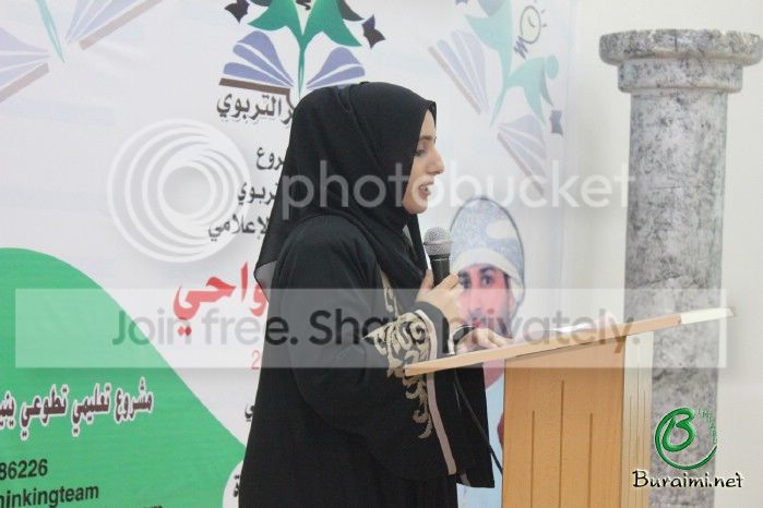 IMG_8834_zpscff836cd.jpg