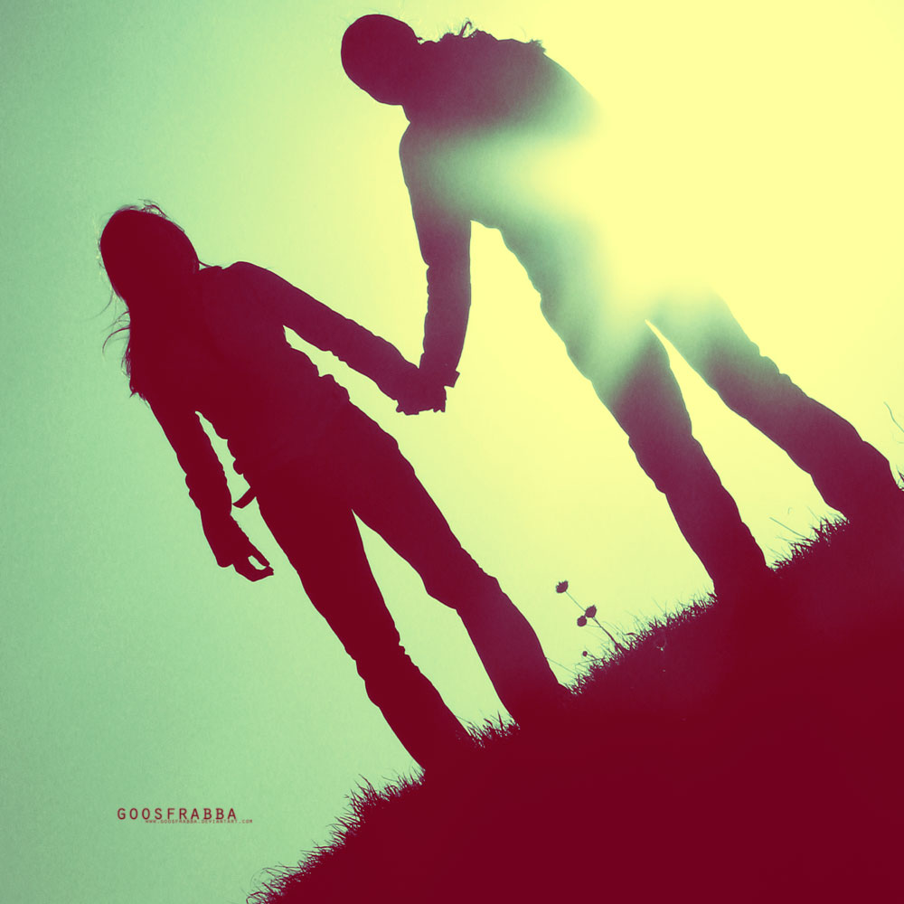 Hold_my_hand_by_Goosfrabba.jpg