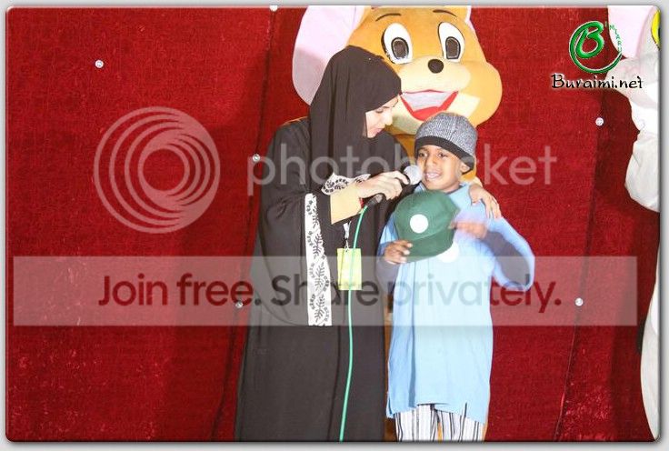 IMG_0272Small_zps5a62e01c.jpg