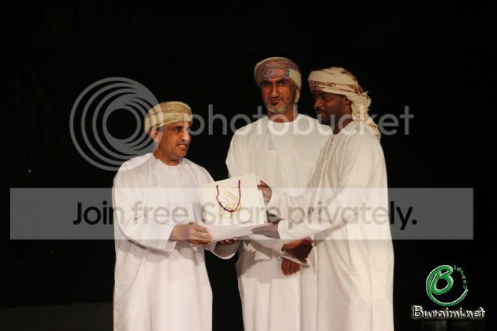 IMG_7614_zps2hd8klun.jpg