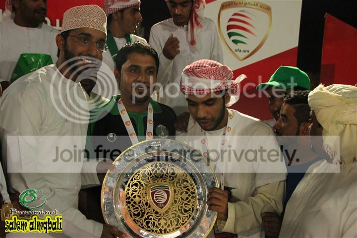 IMG_8335Small_zps44a4ac7a.jpg
