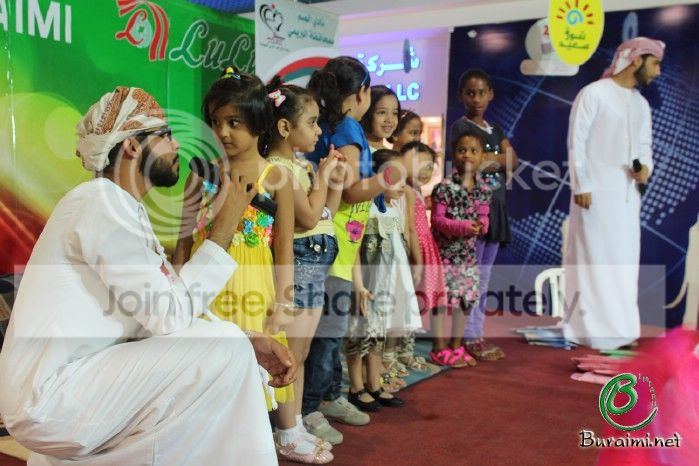 IMG_9988_zpsc1b55783.jpg