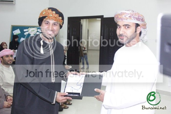 IMG_8876_zpsfbbe232e.jpg