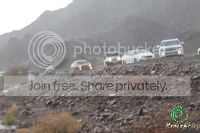 IMG_5221_zps3be9a6ac.jpg