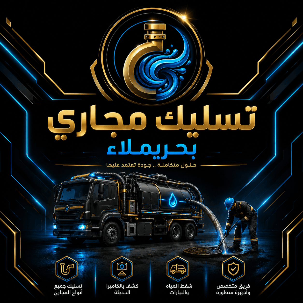 drain-cleaning-company-in-harimla.png