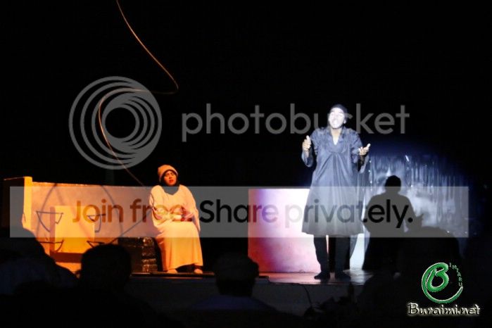 IMG_7516_zps5vgjev8b.jpg