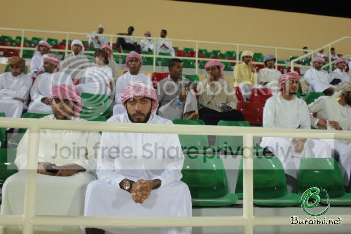 IMG_4482_zps3ab659db.jpg