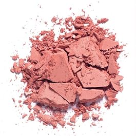 515qcPdPjpL._SS265_.jpg