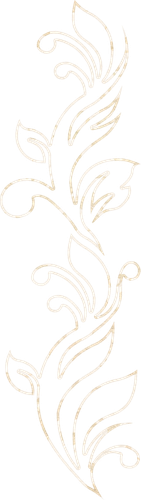 0_813bb_c56c87ad_L