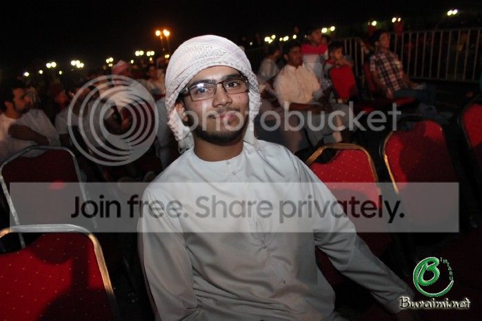 IMG_0222_zpsaa4a16db.jpg