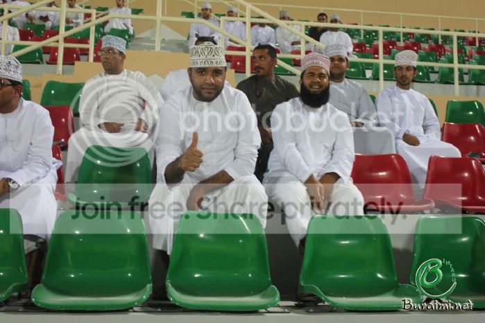 IMG_4405_zps2ab40aec.jpg