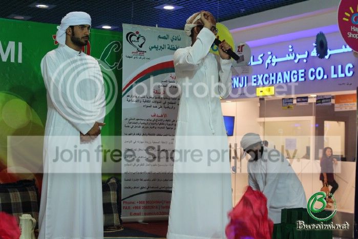 IMG_9842_zps6934bde0.jpg