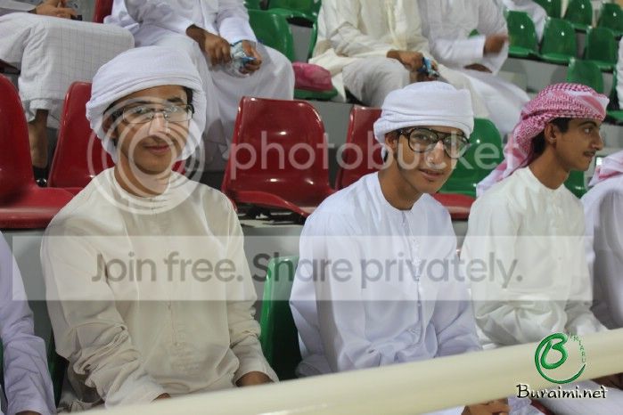 IMG_4489_zps331894f8.jpg